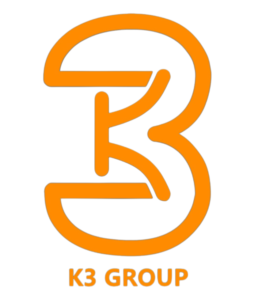 K3 Group | Digital Marketing Architects | Chicago